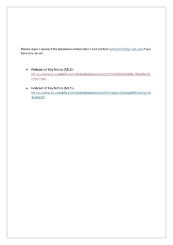 pdf, 32.35 KB