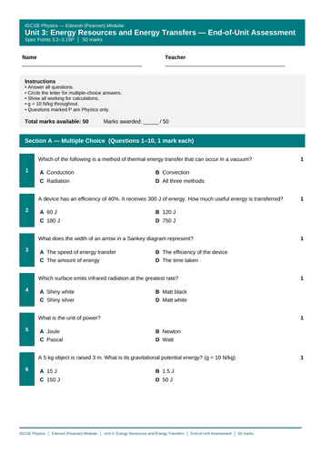 docx, 27.92 KB