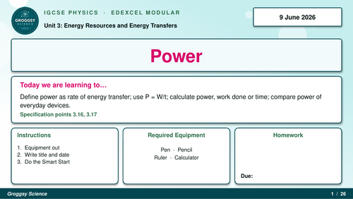 pptx, 4.71 MB