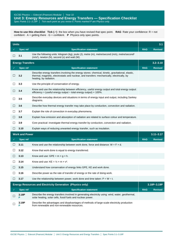 docx, 21.7 KB