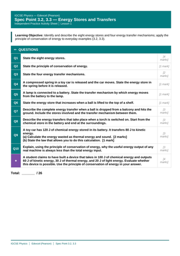 docx, 21.58 KB