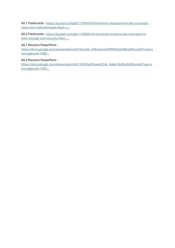 pdf, 27.12 KB