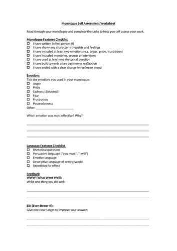 docx, 12.51 KB