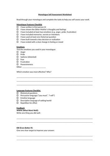 docx, 12.48 KB