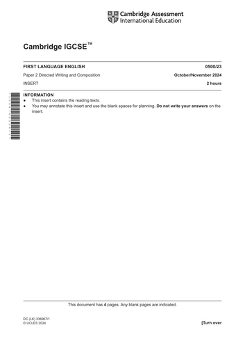 pdf, 667.67 KB
