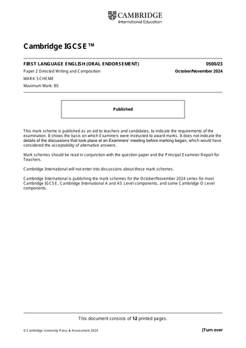 pdf, 245.2 KB