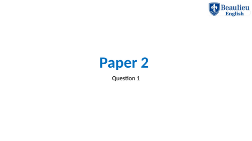 pptx, 2.3 MB
