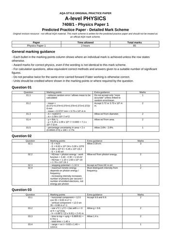 docx, 61.58 KB