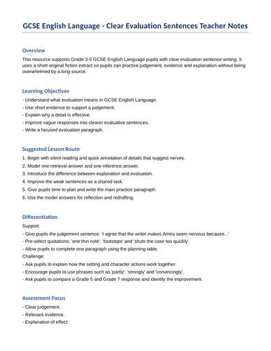 docx, 37.01 KB