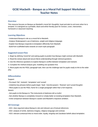 docx, 37.26 KB