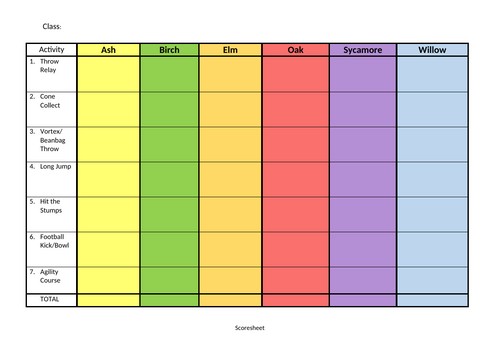 docx, 19.13 KB