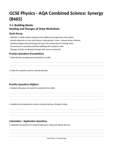 docx, 38.46 KB