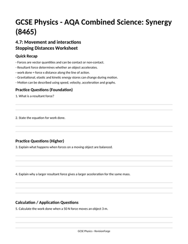docx, 38.29 KB