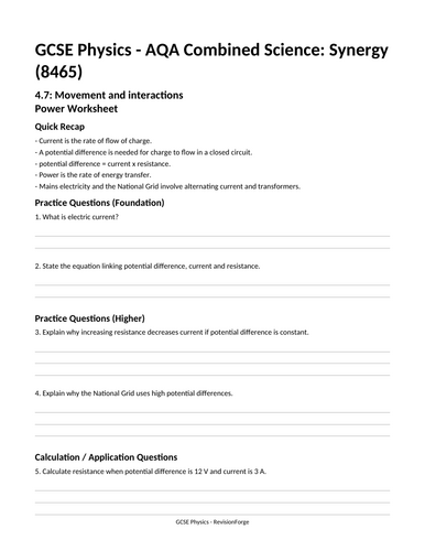 docx, 38.17 KB