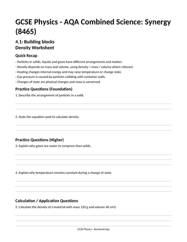 docx, 38.45 KB