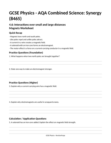 docx, 38.25 KB
