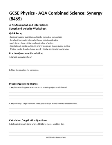 docx, 38.29 KB