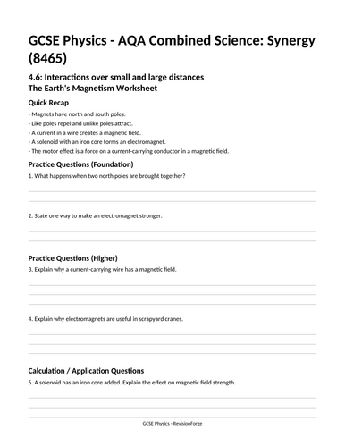 docx, 38.26 KB