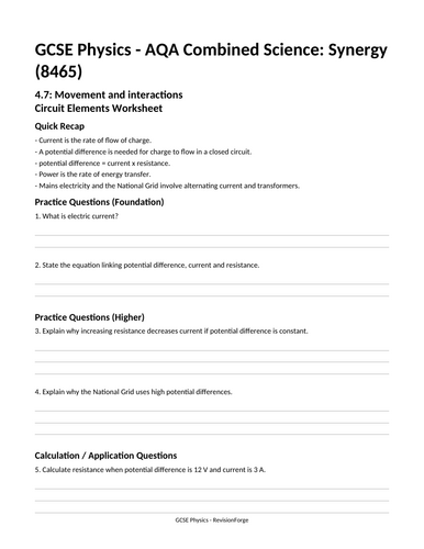 docx, 38.18 KB