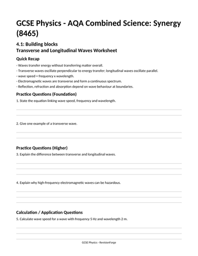 docx, 38.43 KB