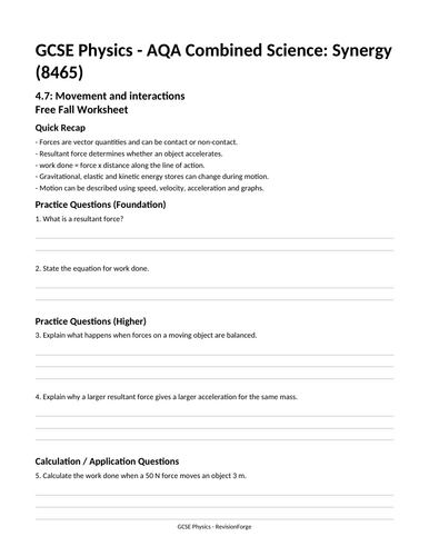 docx, 38.29 KB