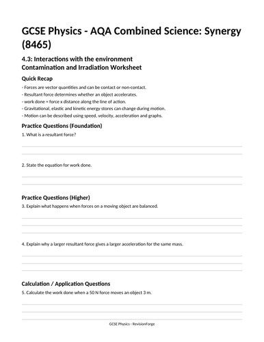 docx, 38.3 KB