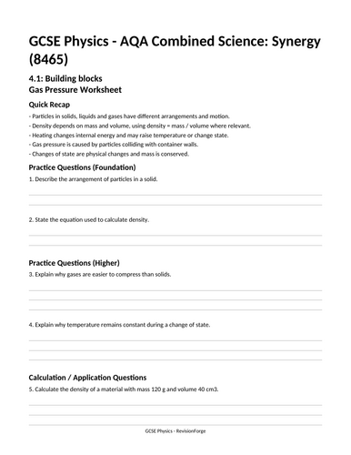 docx, 38.45 KB