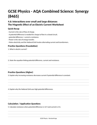 docx, 38.2 KB