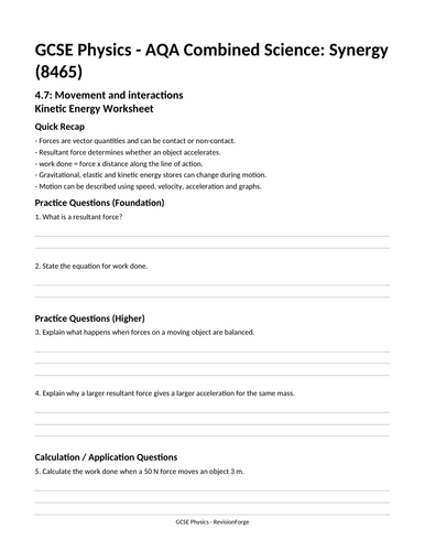 docx, 38.29 KB