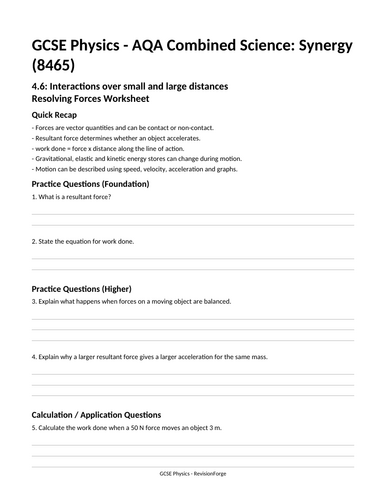 docx, 38.3 KB