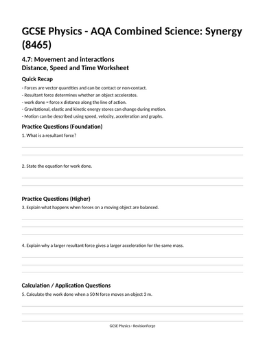 docx, 38.3 KB