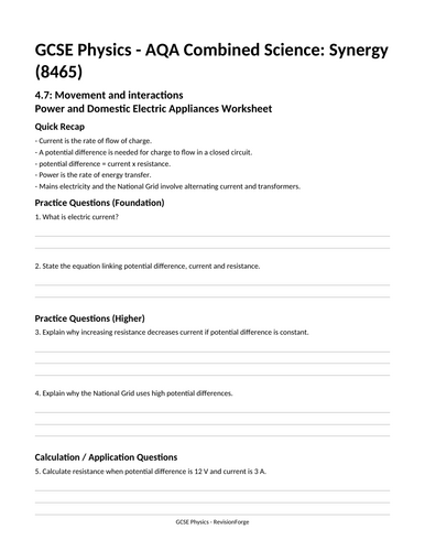docx, 38.19 KB