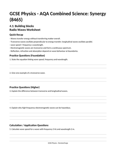 docx, 38.43 KB