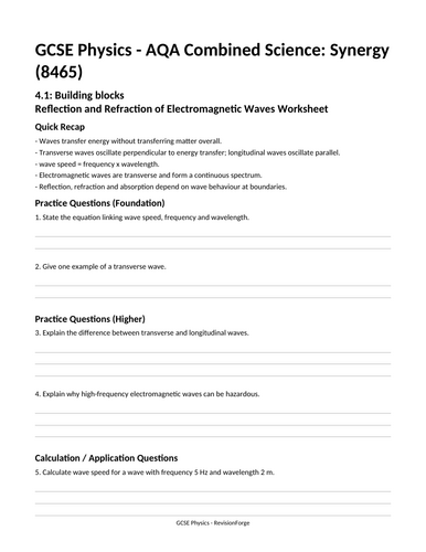 docx, 38.43 KB