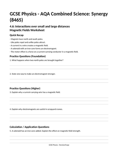 docx, 38.26 KB