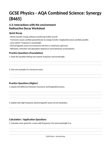 docx, 38.44 KB