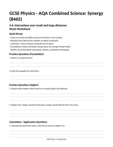 docx, 38.29 KB
