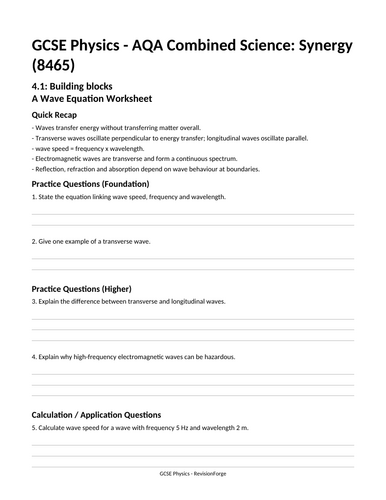 docx, 38.43 KB