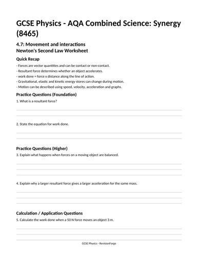 docx, 38.29 KB