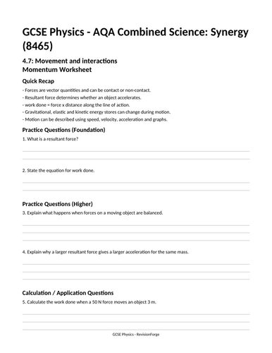 docx, 38.29 KB