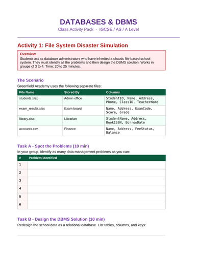 docx, 12.83 KB