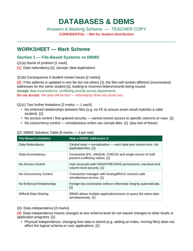 docx, 16.91 KB