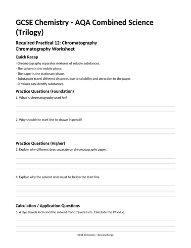 docx, 38.3 KB
