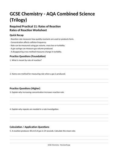 docx, 38.3 KB