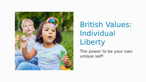 pptx, 2.17 MB