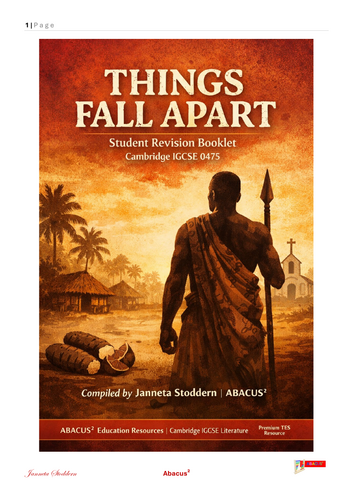 pdf, 837.48 KB