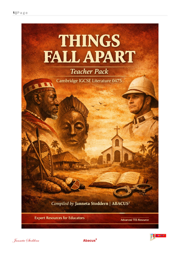 pdf, 1.33 MB