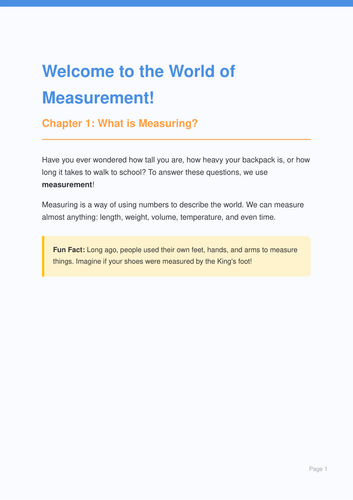 pdf, 31.82 KB