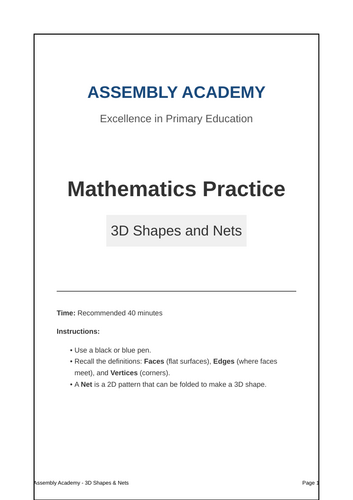 pdf, 27.03 KB