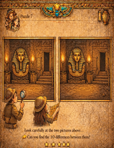 png, 1.47 MB